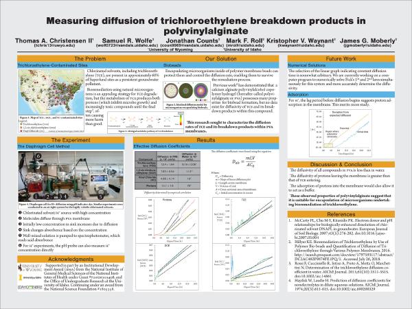 Thumbnail of thumbnail.jpg