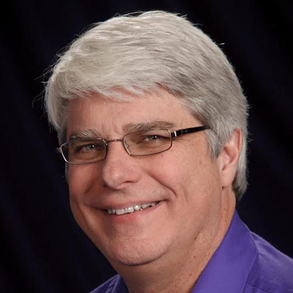 Thumbnail of thumbnail.jpg