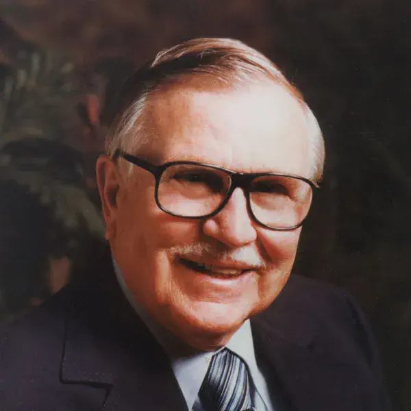 Thumbnail of thumbnail.webp