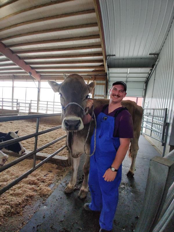 Thumbnail of thumbnail.jpg