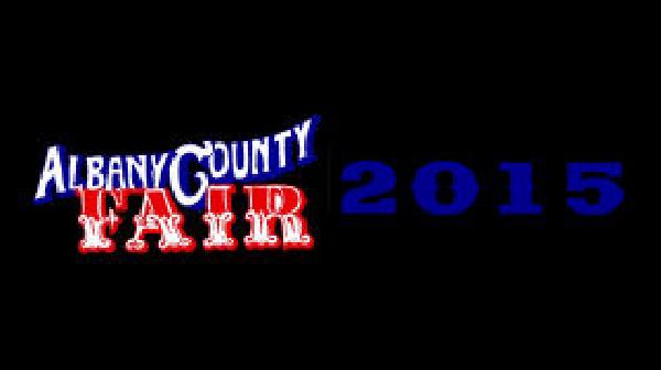 Thumbnail of thumbnail.jpeg