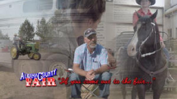 Thumbnail of thumbnail.jpeg