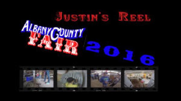 Thumbnail of thumbnail.jpeg