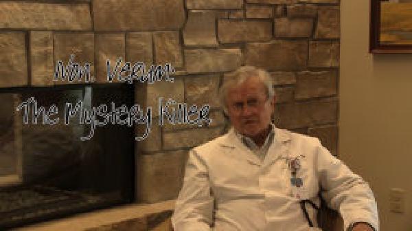 Thumbnail of thumbnail.jpeg