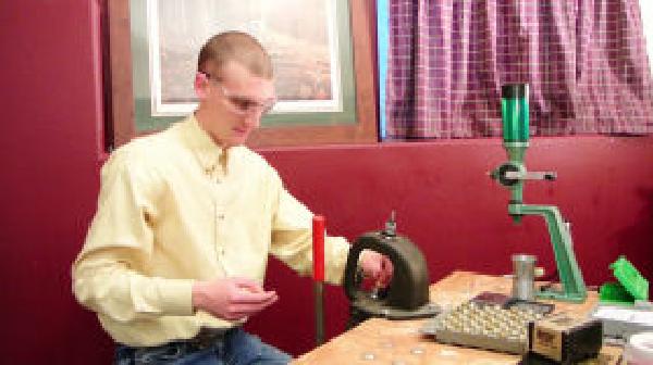 Thumbnail of thumbnail.jpeg