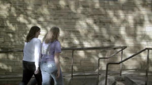 Thumbnail of thumbnail.jpeg