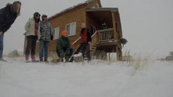 Thumbnail of thumbnail.jpeg