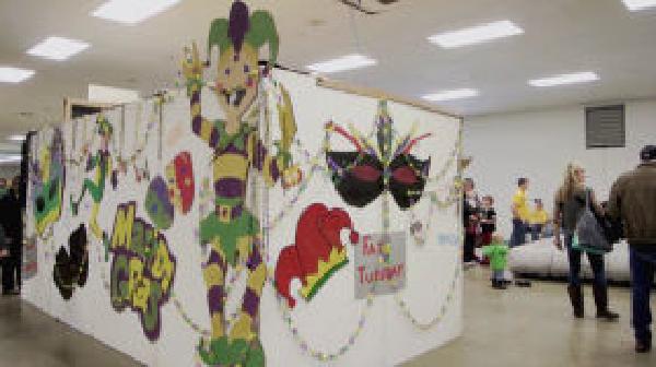 Thumbnail of thumbnail.jpeg