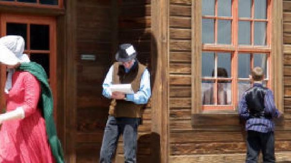 Thumbnail of thumbnail.jpeg