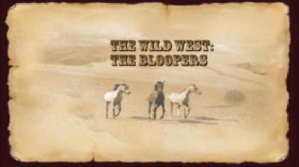 Thumbnail of thumbnail.jpeg